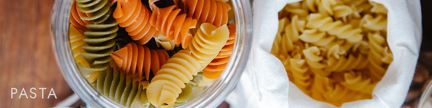 Pasta