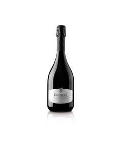 Verdicchio Sparkling wine Brut Charmant Brunori 2024