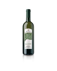 Verdicchio “LE GEMME” Brunori 2024