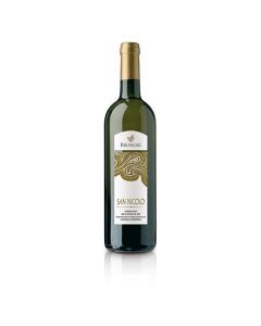Verdicchio DOC San Nicolò Brunori
