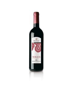 Rosso Piceno DOC Torquis Brunori 2023