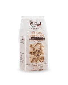 Box short pasta 8 x 500g Di Mauro