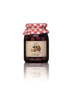 Custom box Fruit in Syrup 1050g Catalini