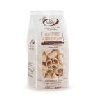Box short pasta 8 x 500g Di Mauro