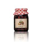 Custom box Fruit in Syrup 1050g Catalini