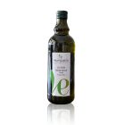 Olive Oil 1L
