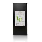 Olive Oil 5L