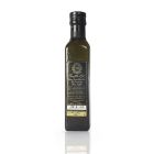 Box Extra virgin olive oil with white truffle 4 x 250ml Marini Tartufi