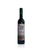Box Vincotto Cubana 0,5L Catalini