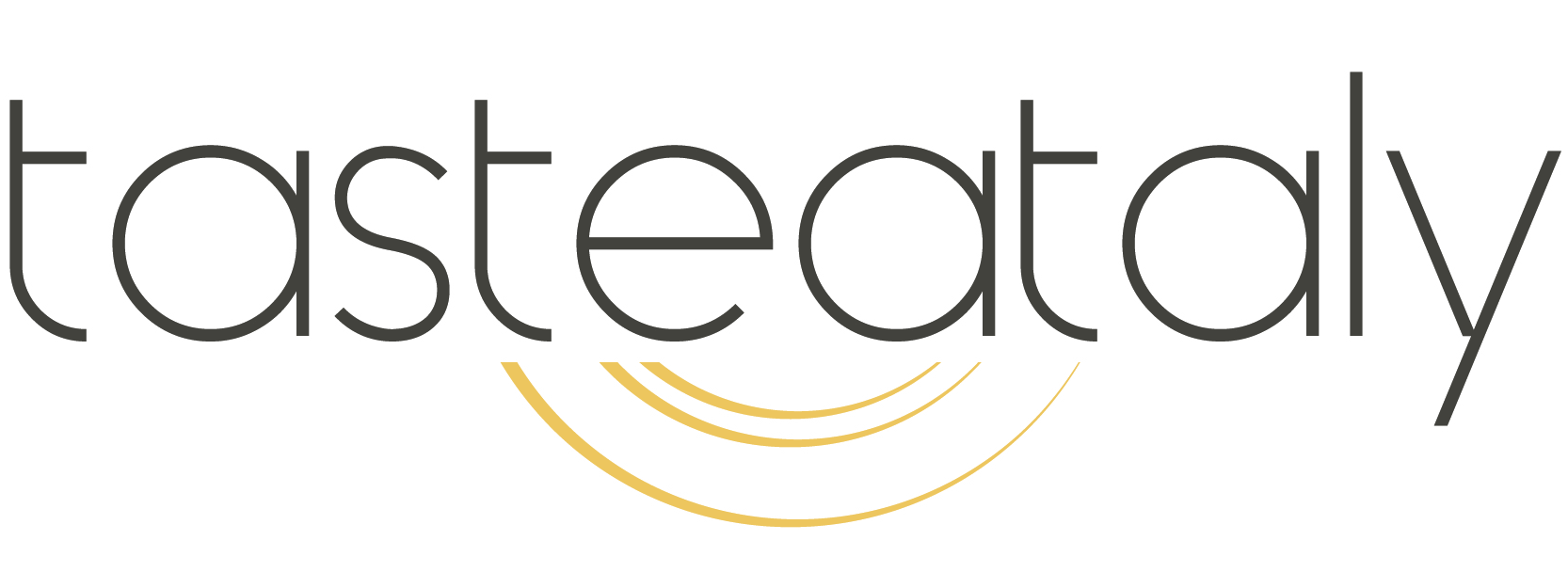 tasteataly