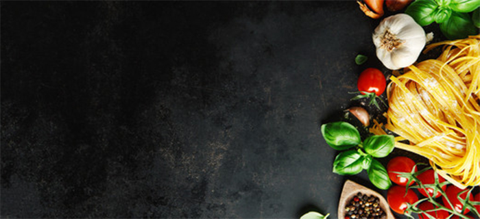 Newsletter Background