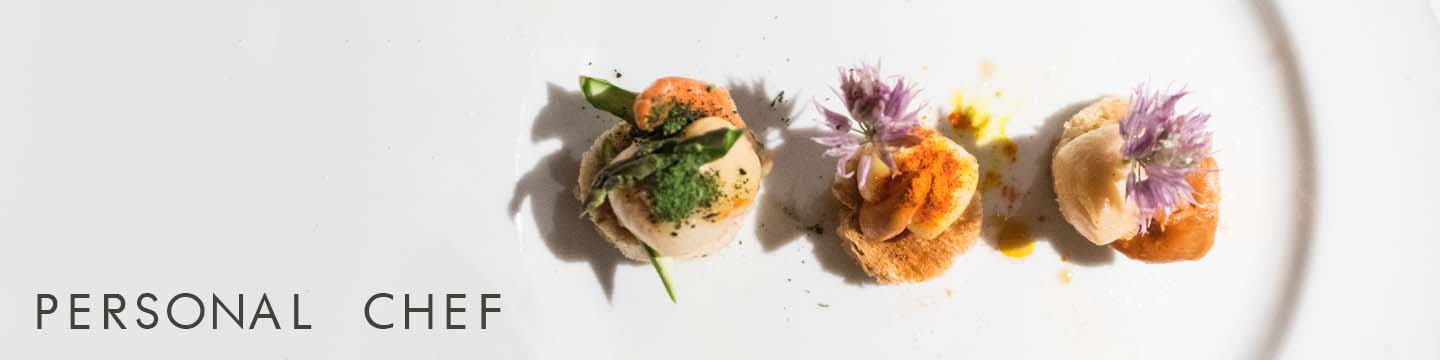 personal-chef