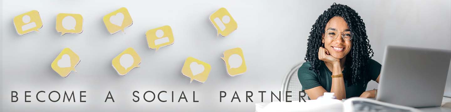 social-partner